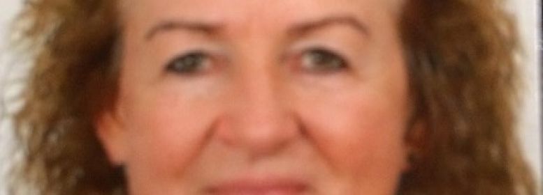 HVCH vertrouwenspersoon