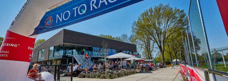 Brabant Open 2024