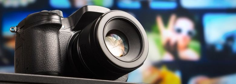 Fotograaf gezocht