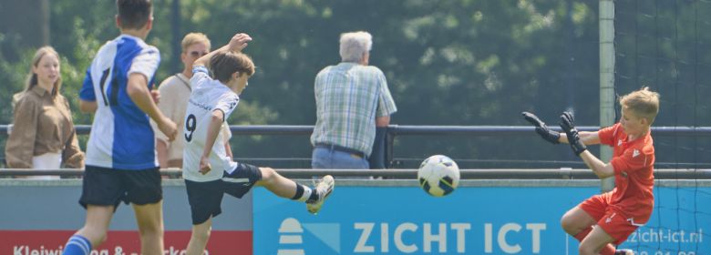 Seizoen 2025/2026