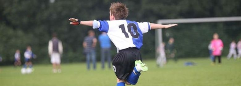 Niet vergeten: Nieuwe Teamsdag ZATERDAG 28 juni
