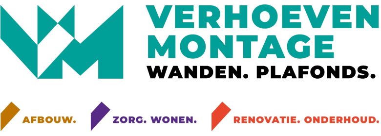 Verhoeven Montage verlengt sponsorschap met drie jaar