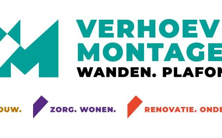 Verhoeven Montage verlengt sponsorschap met drie jaar