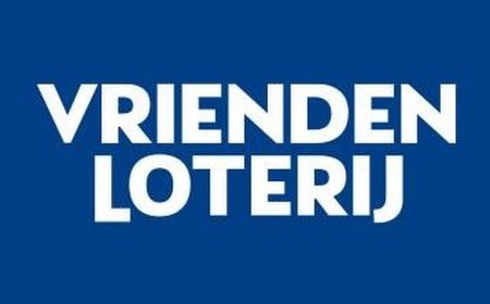 Doe mee met de vriendenloterij via HVCH