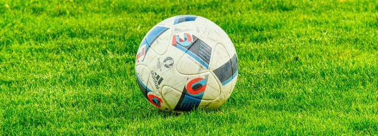 Inschrijven HVCH voetbalweek