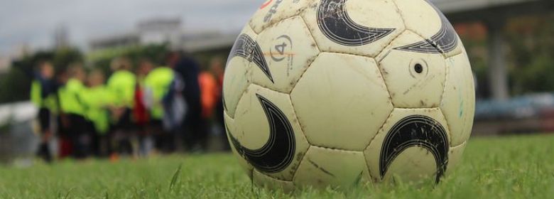 HVCH toont veerkracht in Best en wint verdiend