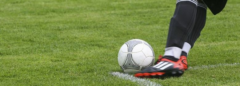 HVCH 1 versterkt zich komend seizoen met nog 3 spelers