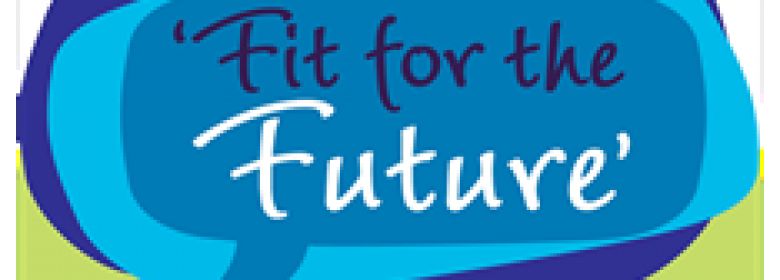 HVCH: Fit voor de toekomst