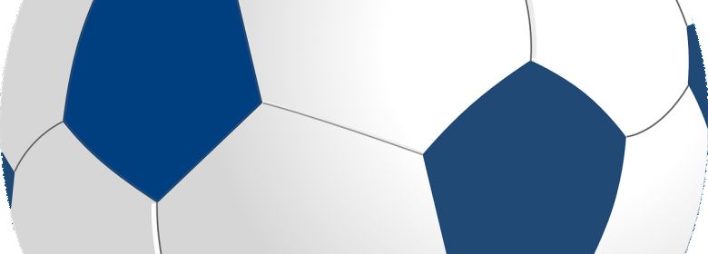 update Ledentevredenheidsonderzoek