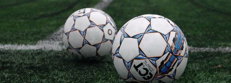 inschrijving voetbalweek zaterdag aanstaande