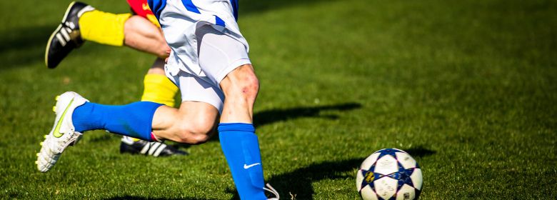 Inter His Cup 27-6 voor senioren en JO19/MO19