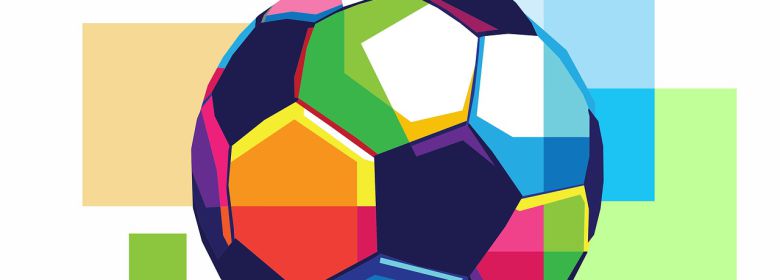Annulering kerstvoetbaltoernooi voor de jeugd